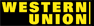 Western Union