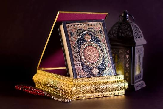 Quran classes for beginners