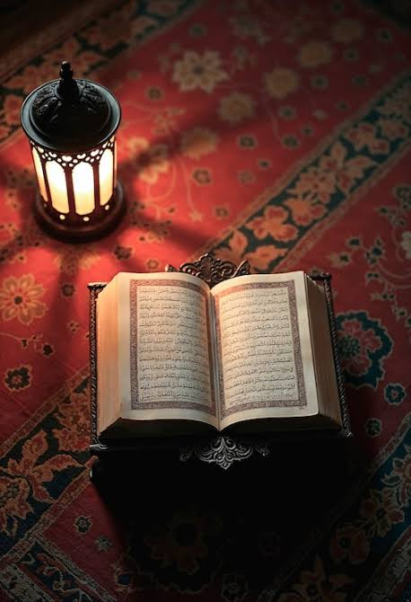 Quran classes for kids, Quran classes for adults, Quran classes for beginners, or Tajweed classes online