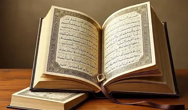 Tajweed Classes Online