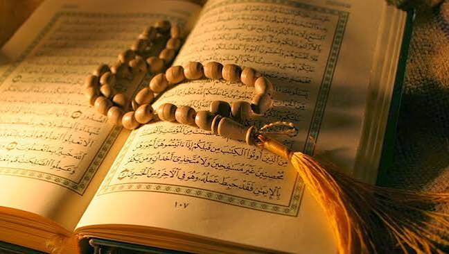 understand the Quran