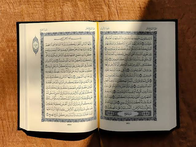 Learn Quran Online