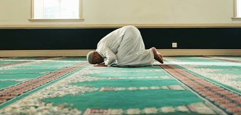 Online Quran Classes