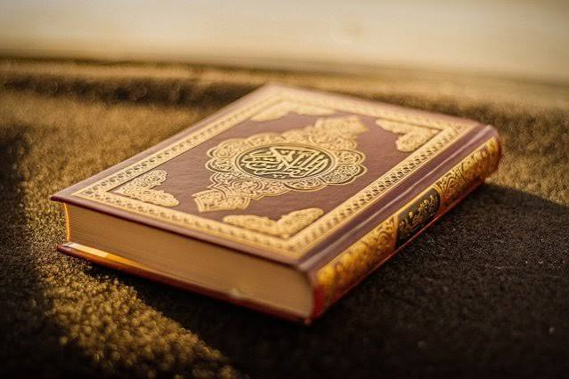 Surah Al-Imran